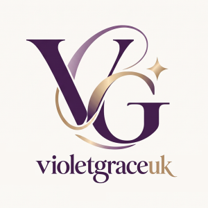 Violet Grace UK – Elegance in Every Detail