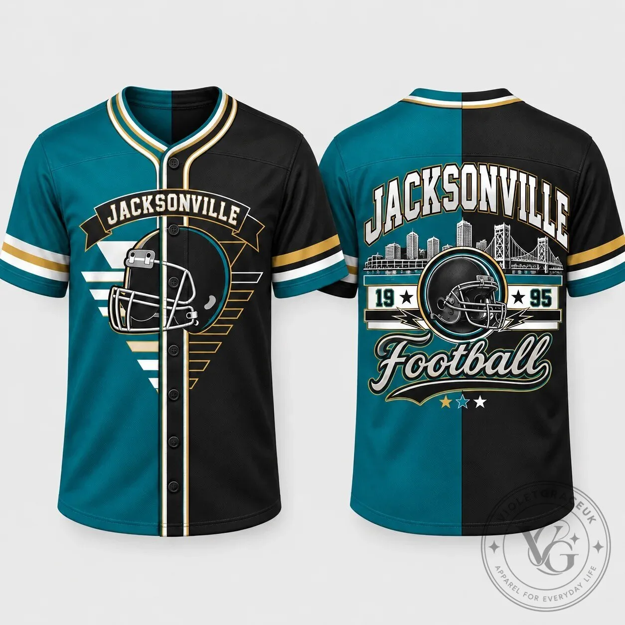 Game Day City Jerseys Football Helmet Split Color Fan Apparel 47 Game Day City Jerseys Football Helmet Split Color Fan Apparel
