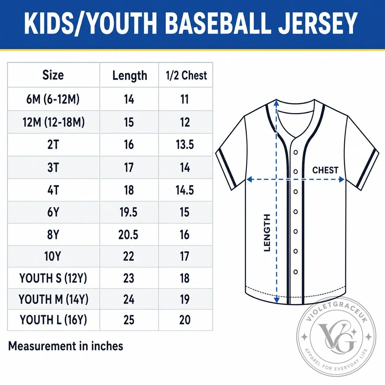 Science Teacher Personalized Baseball Jersey - Explore Discover Custom Name Shirt 10 Science Teacher Personalized Baseball Jersey - Explore Discover Custom Name Shirt