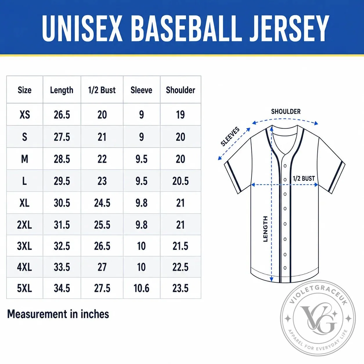 Science Teacher Personalized Baseball Jersey - Explore Discover Custom Name Shirt 11 Science Teacher Personalized Baseball Jersey - Explore Discover Custom Name Shirt