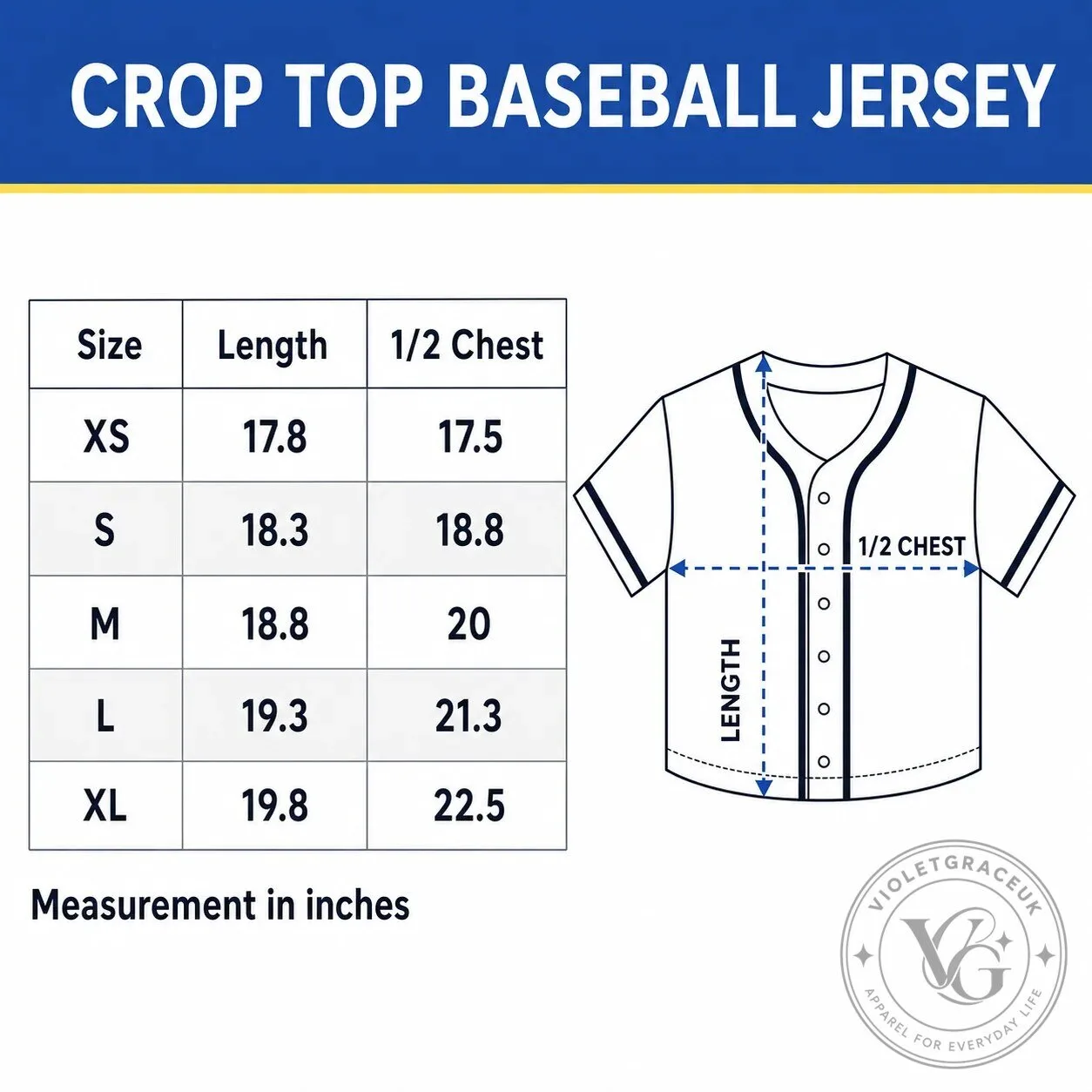Science Teacher Personalized Baseball Jersey - Explore Discover Custom Name Shirt 12 Science Teacher Personalized Baseball Jersey - Explore Discover Custom Name Shirt