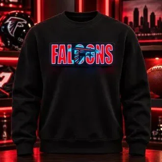Dallas Cowboys Football Team Logo Illuminated Black Hoodie for Men and Women 57 Dallas Cowboys Football Team Logo Illuminated Black Hoodie for Men and Women