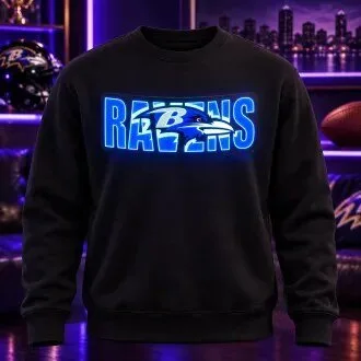 Dallas Cowboys Football Team Logo Illuminated Black Hoodie for Men and Women 58 Dallas Cowboys Football Team Logo Illuminated Black Hoodie for Men and Women