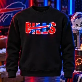 Dallas Cowboys Football Team Logo Illuminated Black Hoodie for Men and Women 59 Dallas Cowboys Football Team Logo Illuminated Black Hoodie for Men and Women