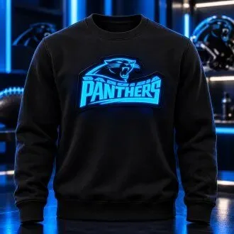 Dallas Cowboys Football Team Logo Illuminated Black Hoodie for Men and Women 60 Dallas Cowboys Football Team Logo Illuminated Black Hoodie for Men and Women