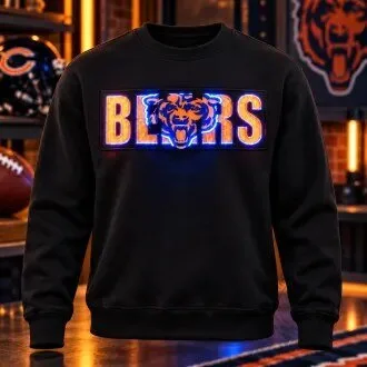 Dallas Cowboys Football Team Logo Illuminated Black Hoodie for Men and Women 61 Dallas Cowboys Football Team Logo Illuminated Black Hoodie for Men and Women