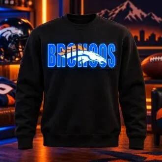 Dallas Cowboys Football Team Logo Illuminated Black Hoodie for Men and Women 64 Dallas Cowboys Football Team Logo Illuminated Black Hoodie for Men and Women