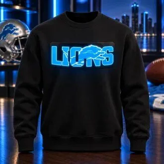 Dallas Cowboys Football Team Logo Illuminated Black Hoodie for Men and Women 65 Dallas Cowboys Football Team Logo Illuminated Black Hoodie for Men and Women