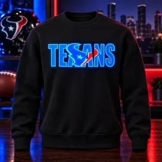 Dallas Cowboys Football Team Logo Illuminated Black Hoodie for Men and Women 67 Dallas Cowboys Football Team Logo Illuminated Black Hoodie for Men and Women