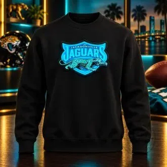 Dallas Cowboys Football Team Logo Illuminated Black Hoodie for Men and Women 69 Dallas Cowboys Football Team Logo Illuminated Black Hoodie for Men and Women