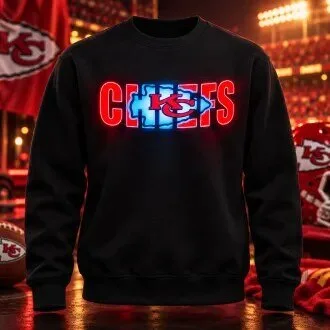 Dallas Cowboys Football Team Logo Illuminated Black Hoodie for Men and Women 70 Dallas Cowboys Football Team Logo Illuminated Black Hoodie for Men and Women