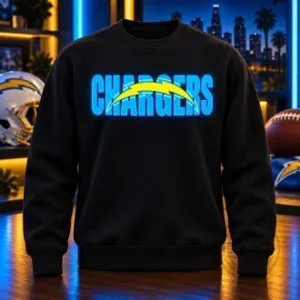 Dallas Cowboys Football Team Logo Illuminated Black Hoodie for Men and Women 72 Dallas Cowboys Football Team Logo Illuminated Black Hoodie for Men and Women