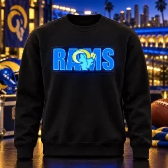 Dallas Cowboys Football Team Logo Illuminated Black Hoodie for Men and Women 73 Dallas Cowboys Football Team Logo Illuminated Black Hoodie for Men and Women