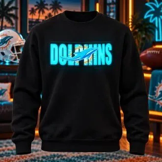 Dallas Cowboys Football Team Logo Illuminated Black Hoodie for Men and Women 74 Dallas Cowboys Football Team Logo Illuminated Black Hoodie for Men and Women