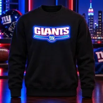 Dallas Cowboys Football Team Logo Illuminated Black Hoodie for Men and Women 78 Dallas Cowboys Football Team Logo Illuminated Black Hoodie for Men and Women