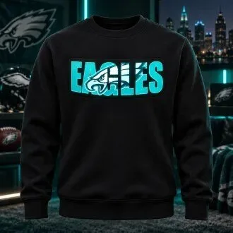 Dallas Cowboys Football Team Logo Illuminated Black Hoodie for Men and Women 79 Dallas Cowboys Football Team Logo Illuminated Black Hoodie for Men and Women