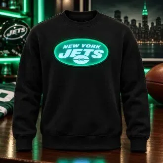 Dallas Cowboys Football Team Logo Illuminated Black Hoodie for Men and Women 83 Dallas Cowboys Football Team Logo Illuminated Black Hoodie for Men and Women