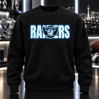 Dallas Cowboys Football Team Logo Illuminated Black Hoodie for Men and Women 84 Dallas Cowboys Football Team Logo Illuminated Black Hoodie for Men and Women