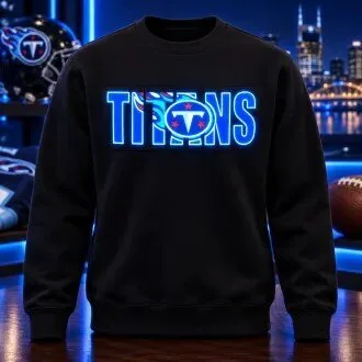 Dallas Cowboys Football Team Logo Illuminated Black Hoodie for Men and Women 85 Dallas Cowboys Football Team Logo Illuminated Black Hoodie for Men and Women