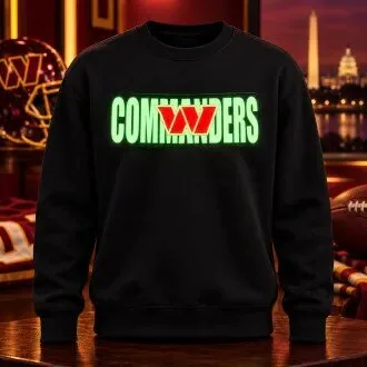Dallas Cowboys Football Team Logo Illuminated Black Hoodie for Men and Women 86 Dallas Cowboys Football Team Logo Illuminated Black Hoodie for Men and Women