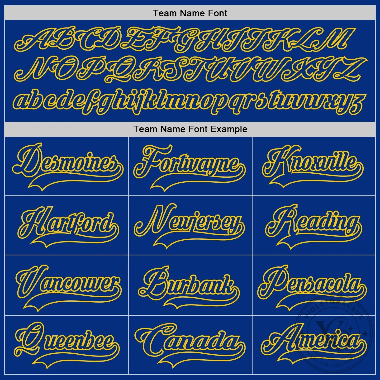Denver Colorado City Skyline Paint Splatter Custom Royal Blue Hockey Jersey 14 Denver Colorado City Skyline Paint Splatter Custom Royal Blue Hockey Jersey