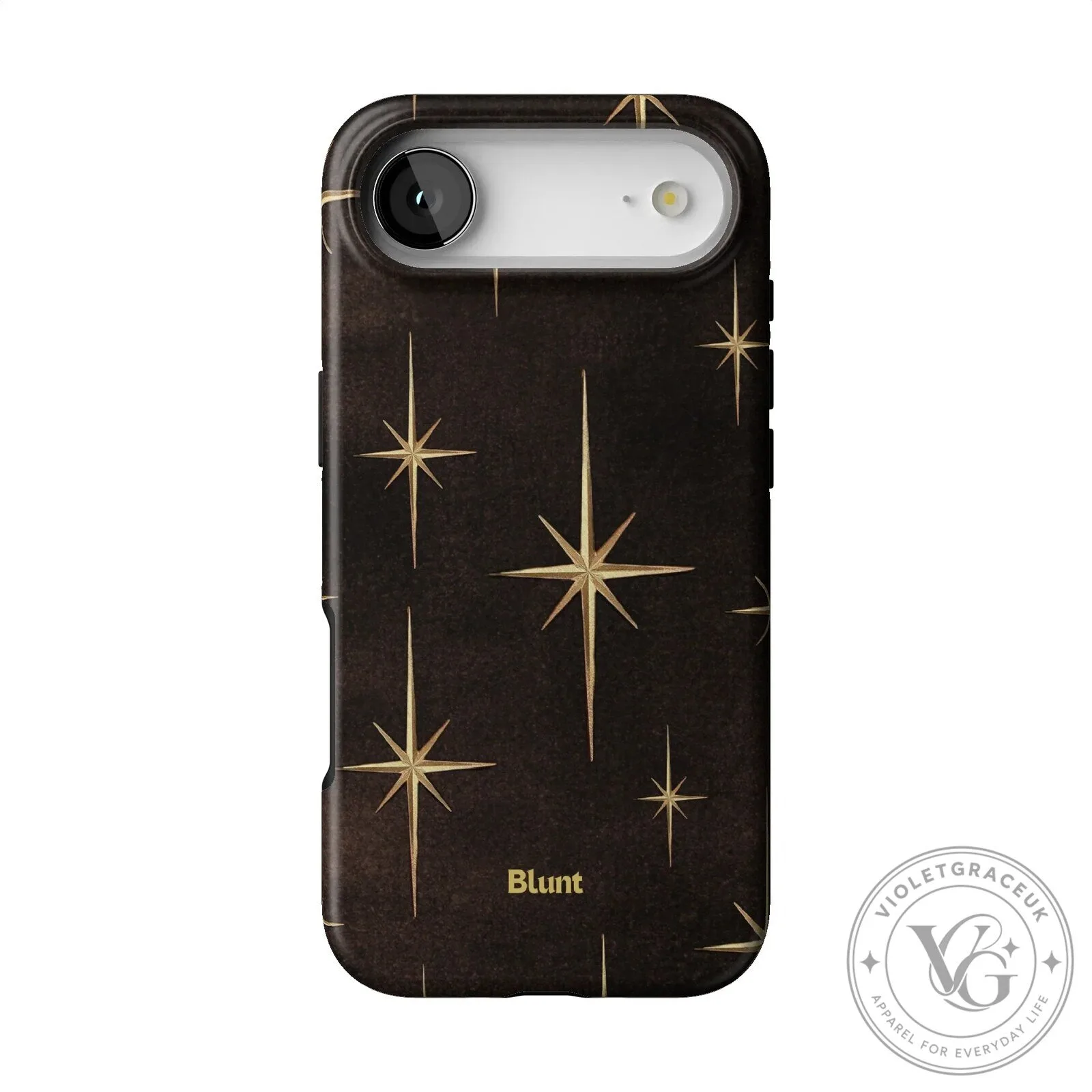 Espressa Star Pattern iPhone Case for Apple iPhone 15 Pro Max 33 Espressa Star Pattern iPhone Case for Apple iPhone 15 Pro Max