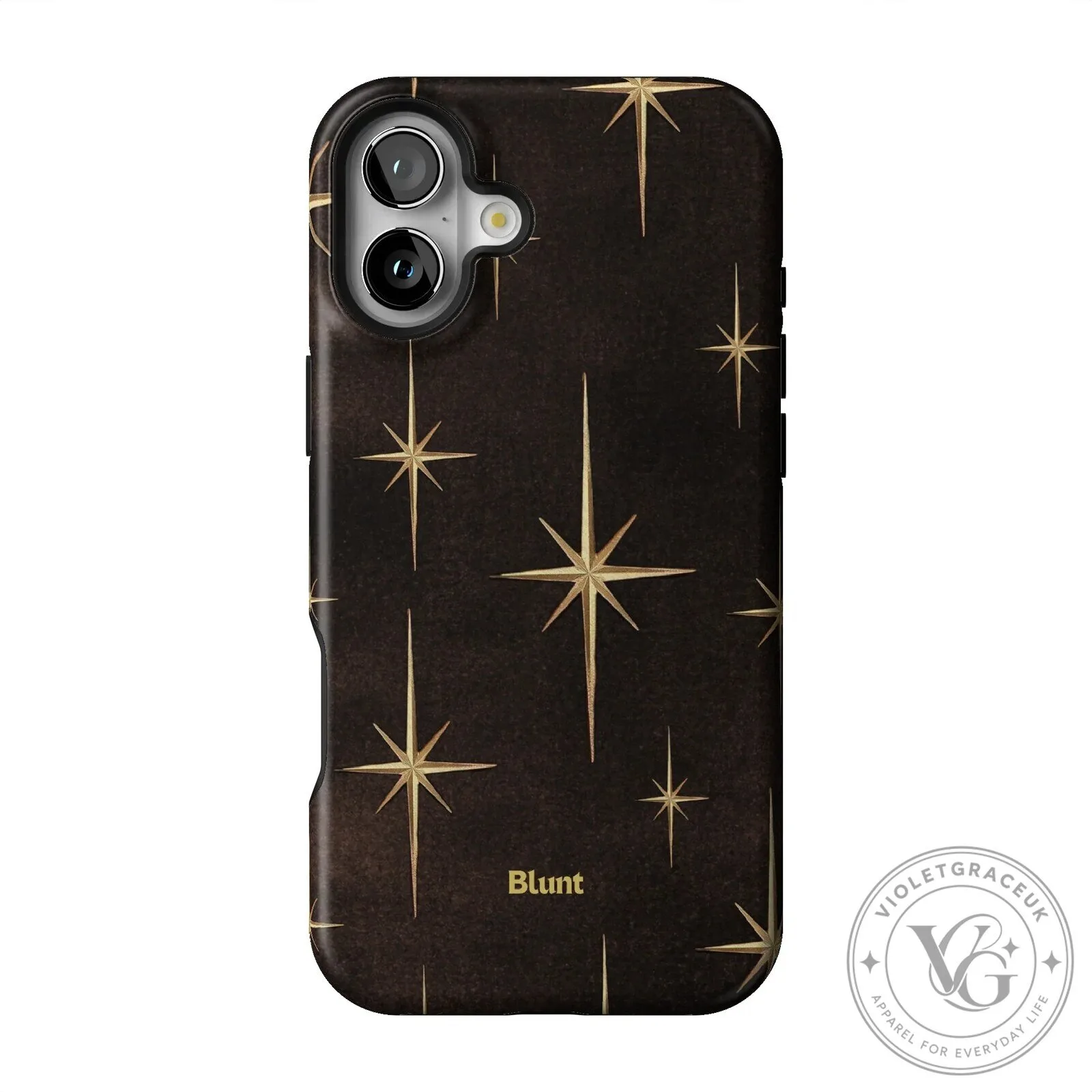 Espressa Star Pattern iPhone Case for Apple iPhone 15 Pro Max 38 Espressa Star Pattern iPhone Case for Apple iPhone 15 Pro Max