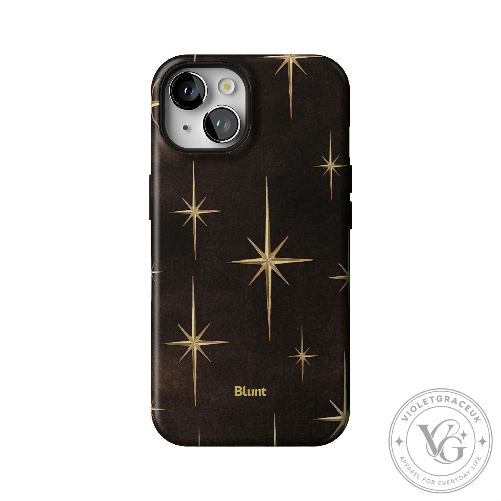 Espressa Star Pattern iPhone Case for Apple iPhone 15 Pro Max 44 Espressa Star Pattern iPhone Case for Apple iPhone 15 Pro Max
