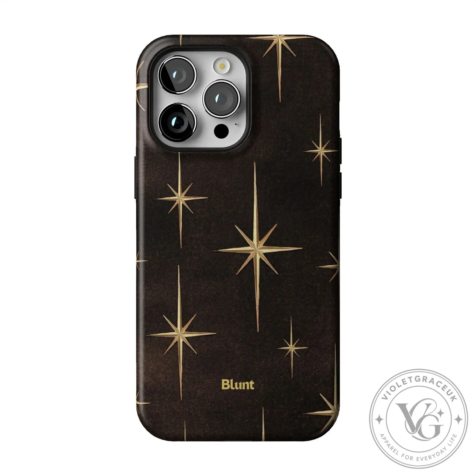 Espressa Star Pattern iPhone Case for Apple iPhone 15 Pro Max 46 Espressa Star Pattern iPhone Case for Apple iPhone 15 Pro Max