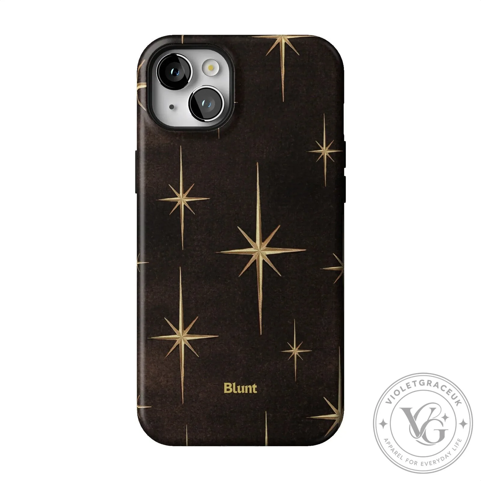 Espressa Star Pattern iPhone Case for Apple iPhone 15 Pro Max 47 Espressa Star Pattern iPhone Case for Apple iPhone 15 Pro Max