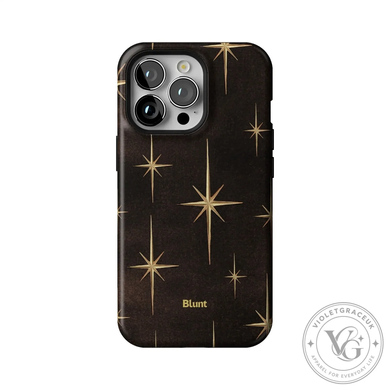 Espressa Star Pattern iPhone Case for Apple iPhone 15 Pro Max 49 Espressa Star Pattern iPhone Case for Apple iPhone 15 Pro Max
