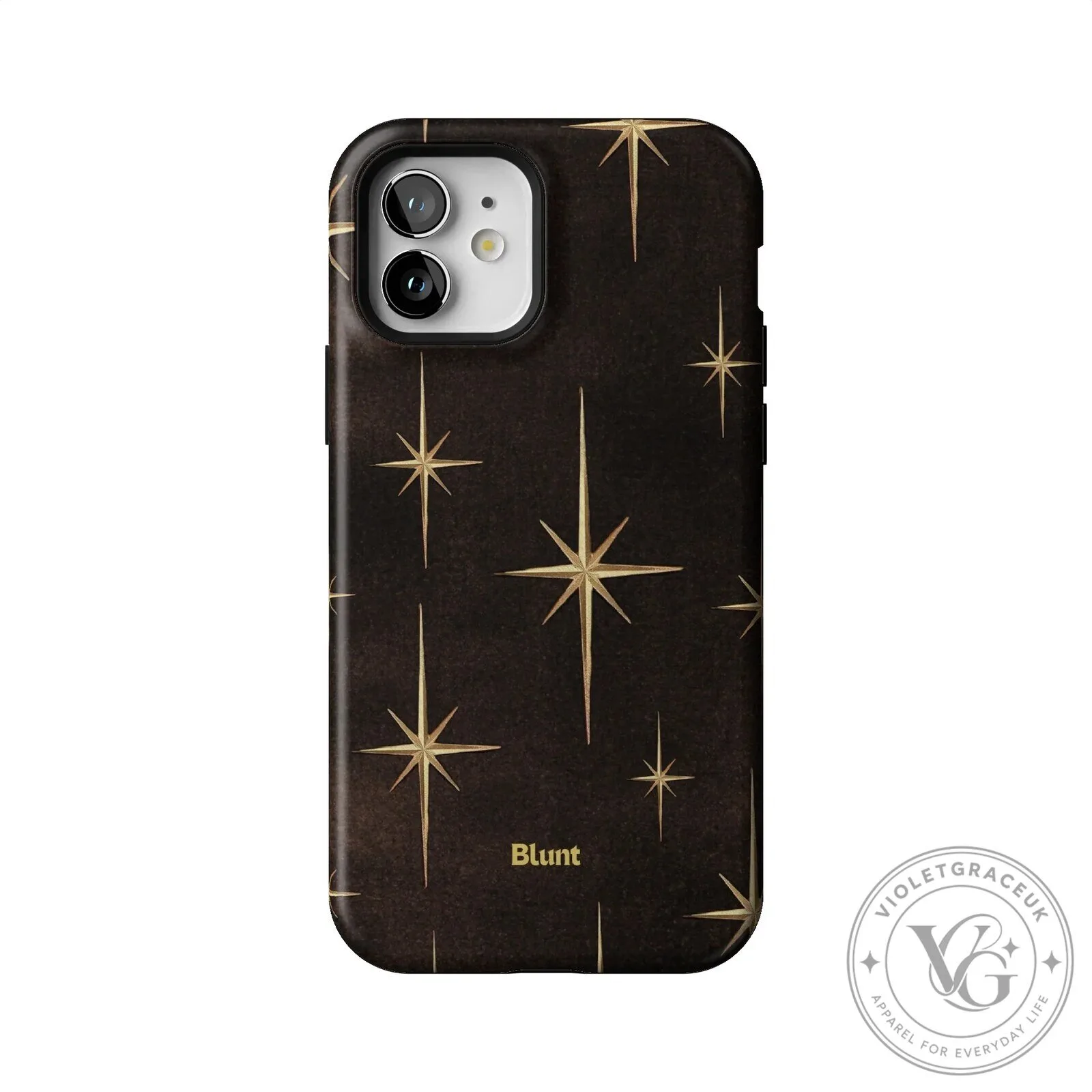 Espressa Star Pattern iPhone Case for Apple iPhone 15 Pro Max 52 Espressa Star Pattern iPhone Case for Apple iPhone 15 Pro Max