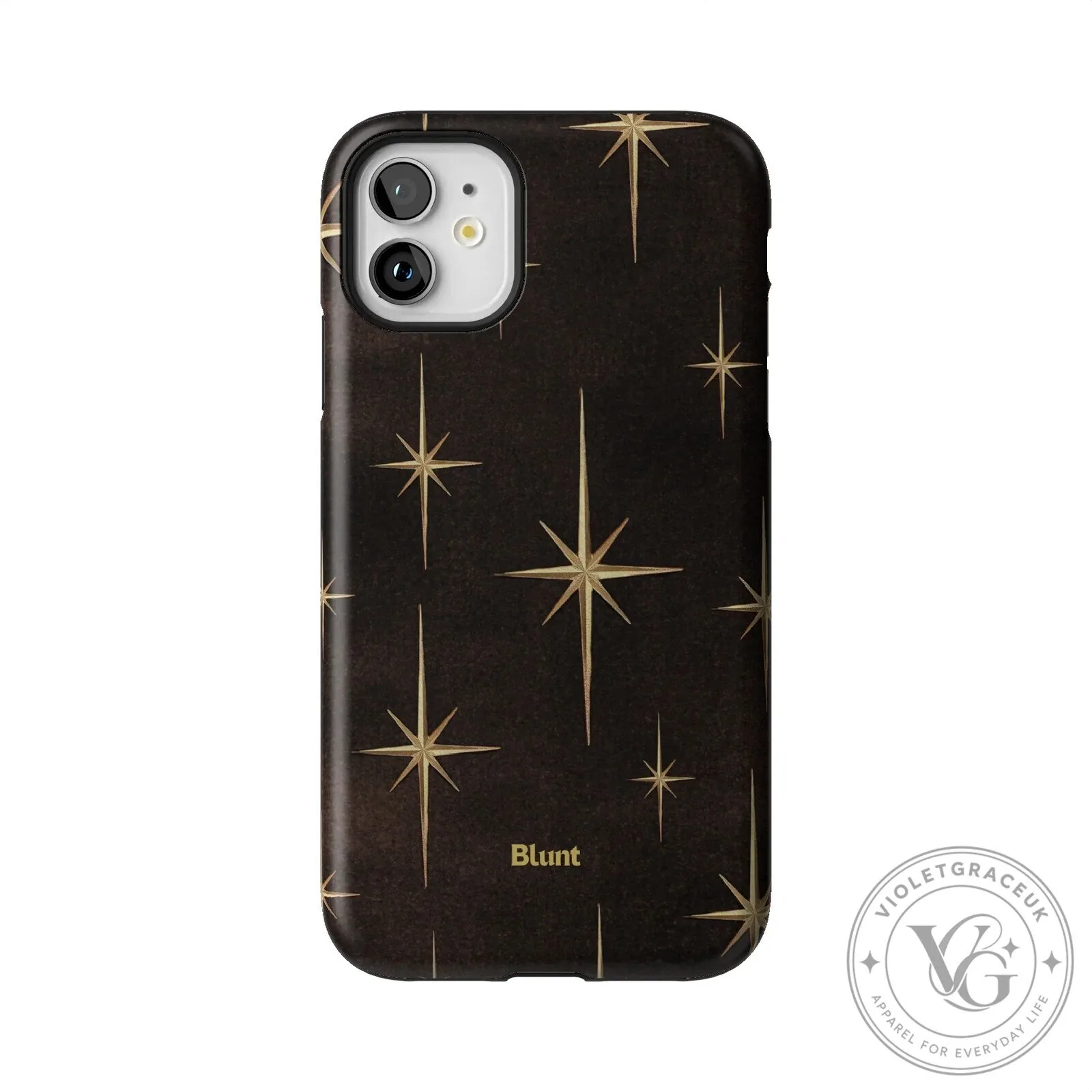 Espressa Star Pattern iPhone Case for Apple iPhone 15 Pro Max 56 Espressa Star Pattern iPhone Case for Apple iPhone 15 Pro Max