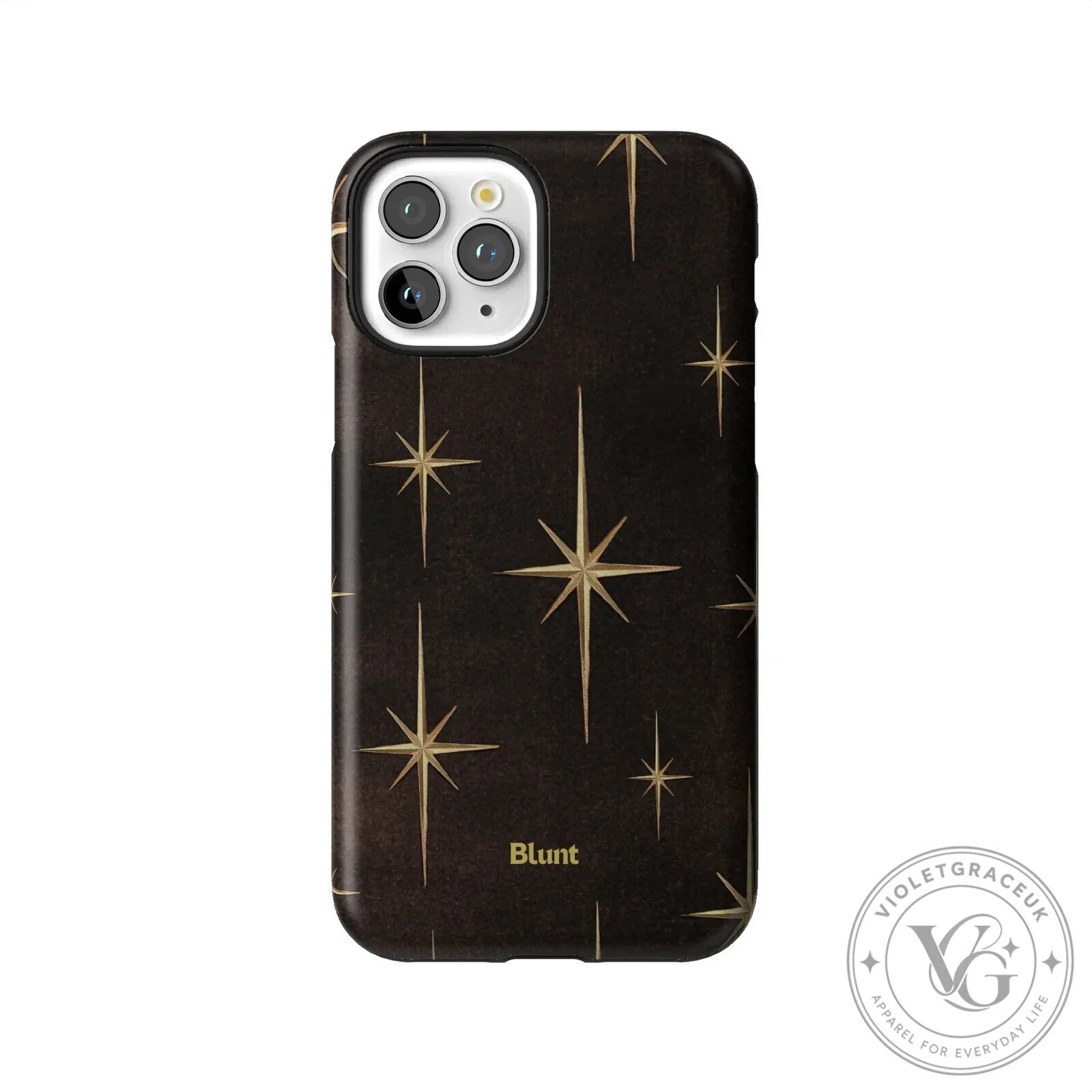 Espressa Star Pattern iPhone Case for Apple iPhone 15 Pro Max 57 Espressa Star Pattern iPhone Case for Apple iPhone 15 Pro Max
