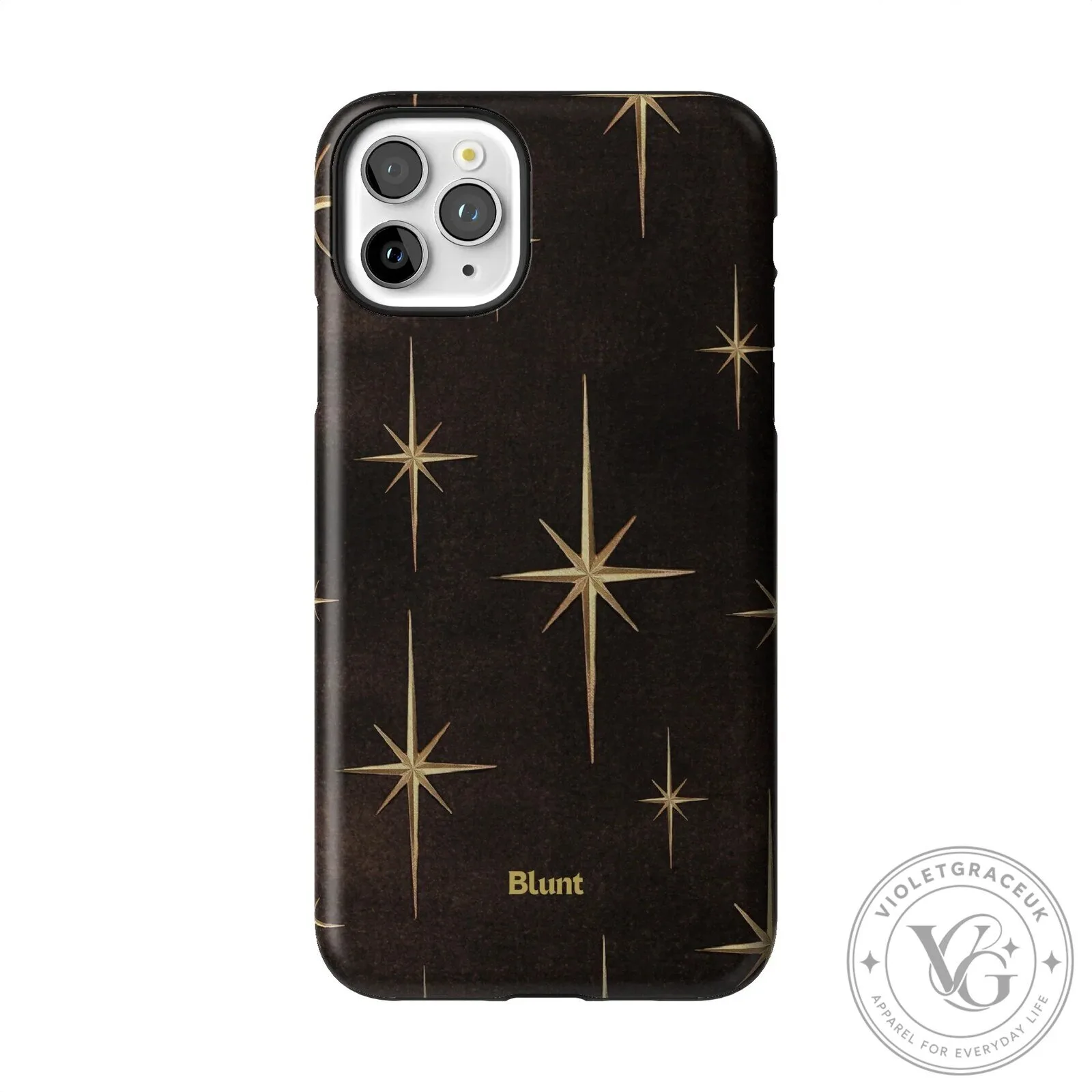 Espressa Star Pattern iPhone Case for Apple iPhone 15 Pro Max 58 Espressa Star Pattern iPhone Case for Apple iPhone 15 Pro Max