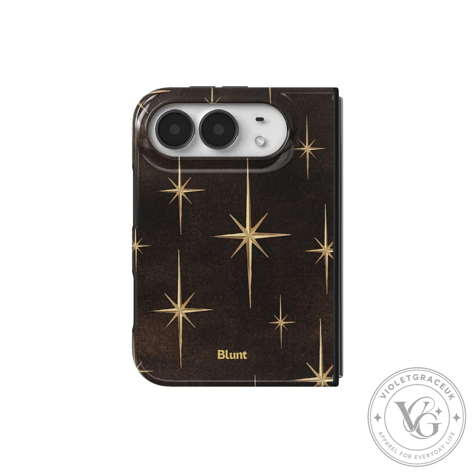 Espressa Star Pattern iPhone Case for Apple iPhone 15 Pro Max 59 Espressa Star Pattern iPhone Case for Apple iPhone 15 Pro Max