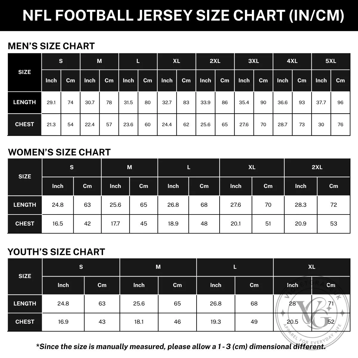 Los Angeles Rams Lawrence McCutcheon Number 30 NFL Football Jersey 5 Los Angeles Rams Lawrence McCutcheon Number 30 NFL Football Jersey