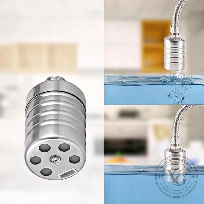 Automatic Top-Inlet Water Level Control Float Valve for Water Tanks 11 Automatic Top-Inlet Water Level Control Float Valve for Water Tanks